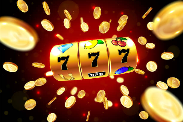 How to Choose the Best Online Pokies in Australia: A Comprehensive Guide