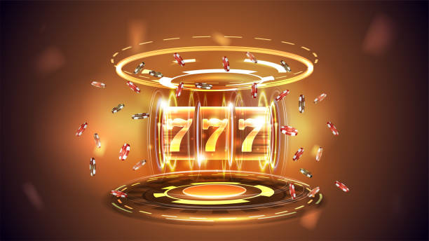 The Benefits of Playing Free Online Pokies in Australia: Try Before You Bet