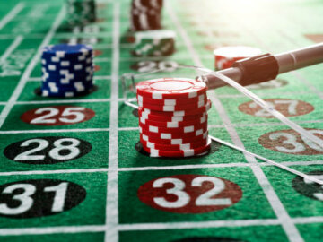 The Best Live Casinos Online - Play with Live Dealers Now