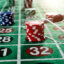 The Best Live Casinos Online - Play with Live Dealers Now
